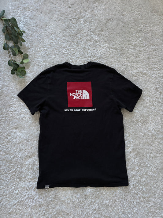 The North Face T-Shirt