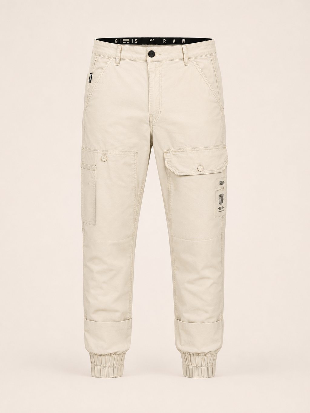 G-Star Cargo Pants