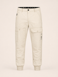 G-Star Cargo Pants