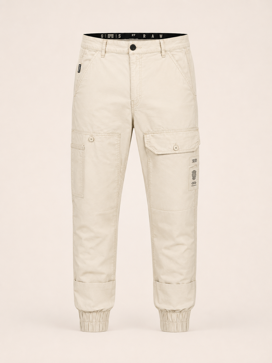 G-Star Cargo Pants