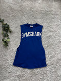 GymShark Tank Top