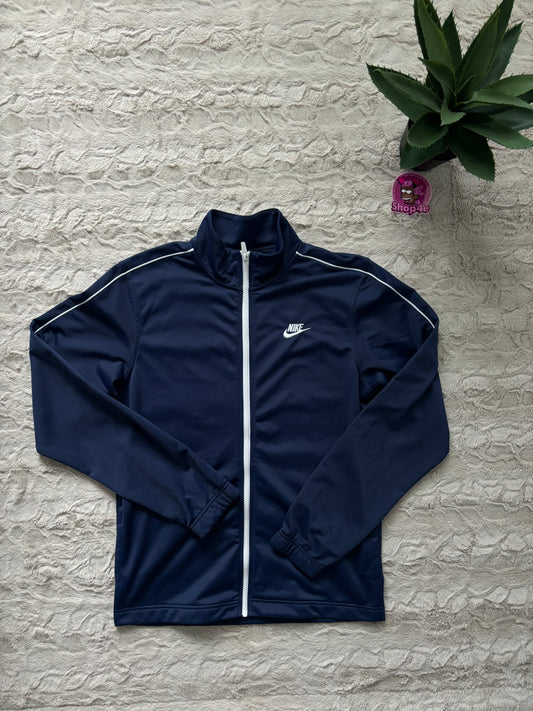 Nike Zip-Up