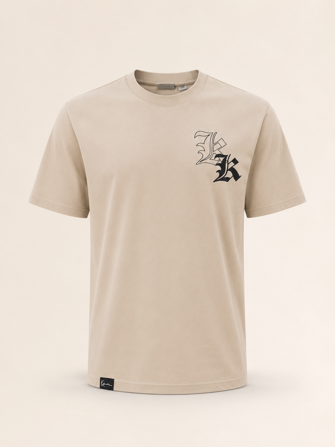 Karl Kani T-Shirt