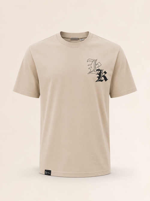 Karl Kani T-Shirt