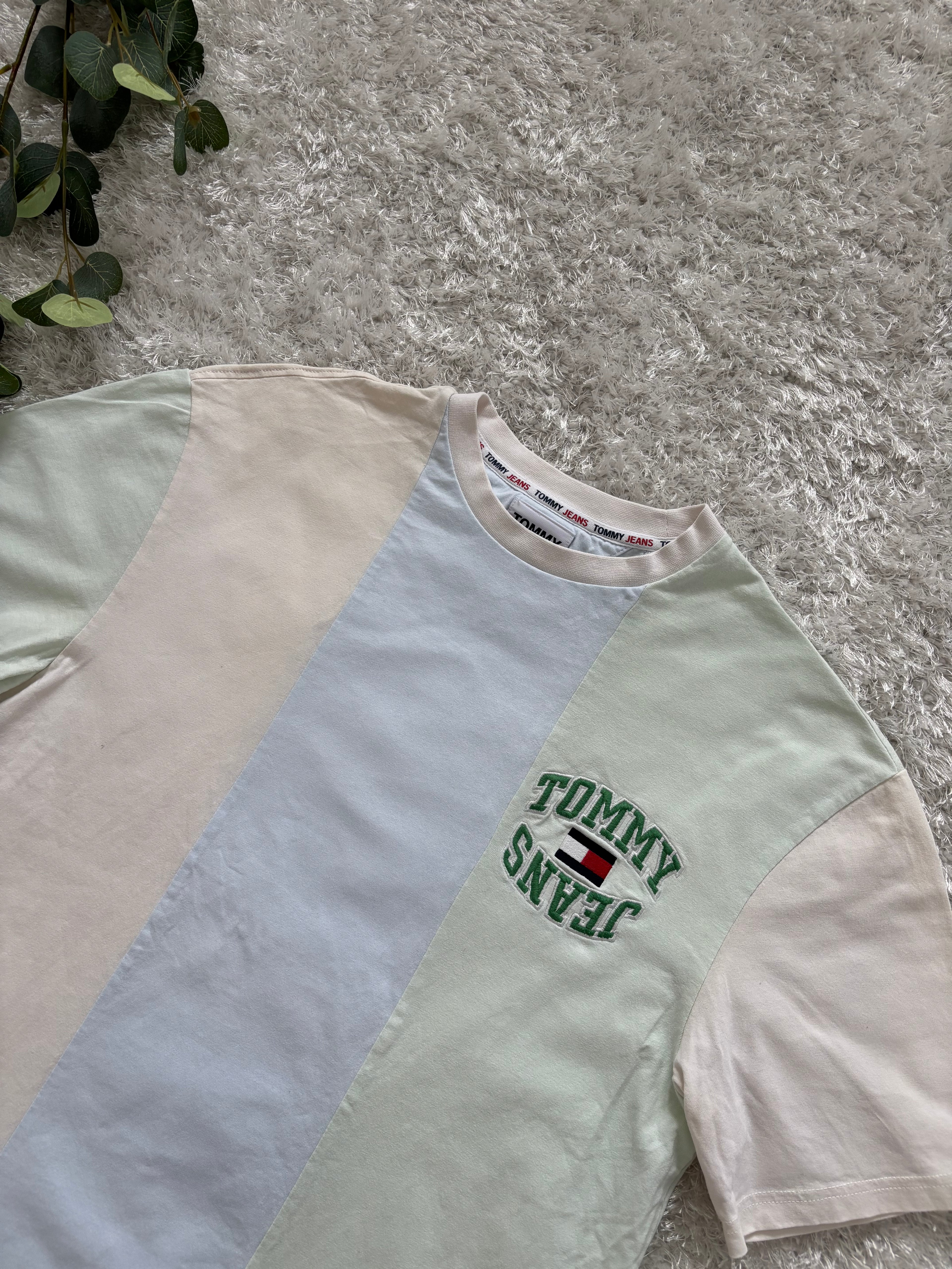 Tommy Hilfiger T-Shirt