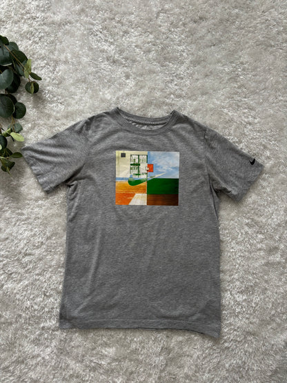 Nike T-Shirt