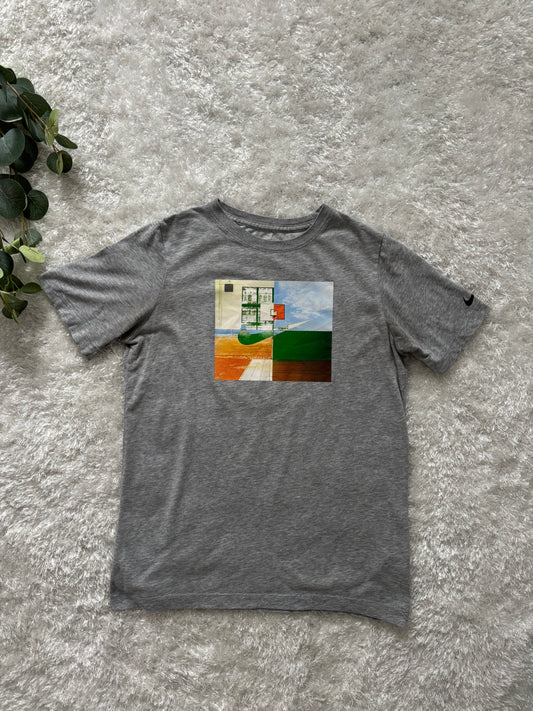 Nike T-Shirt