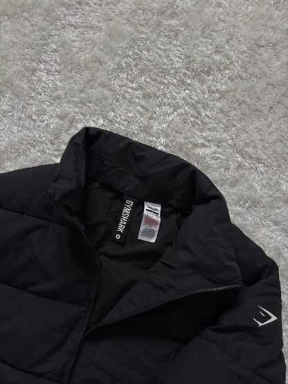 GymShark Jacket (Дамско)