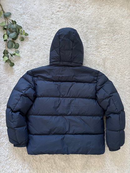 Tommy Hilfiger Jacket