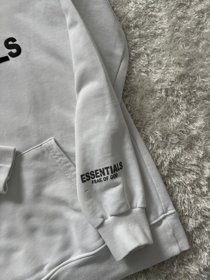 Fear of God Hoodie (Oversized)