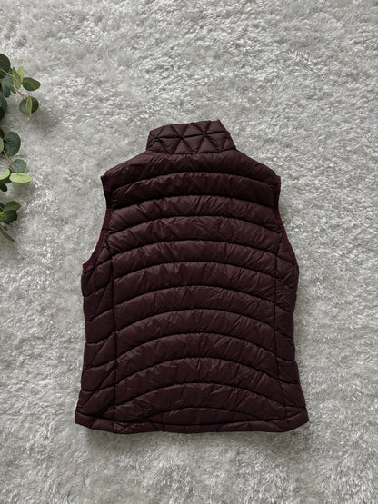 Patagonia Vest (Дамско)