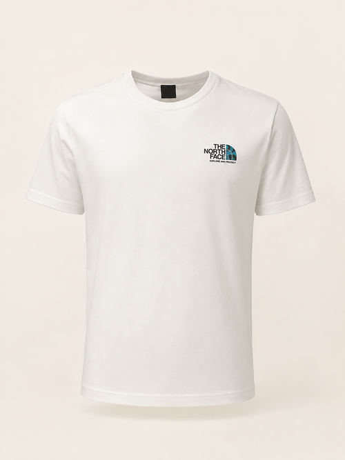 The North Face T-Shirt