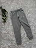 Nike TrackPants