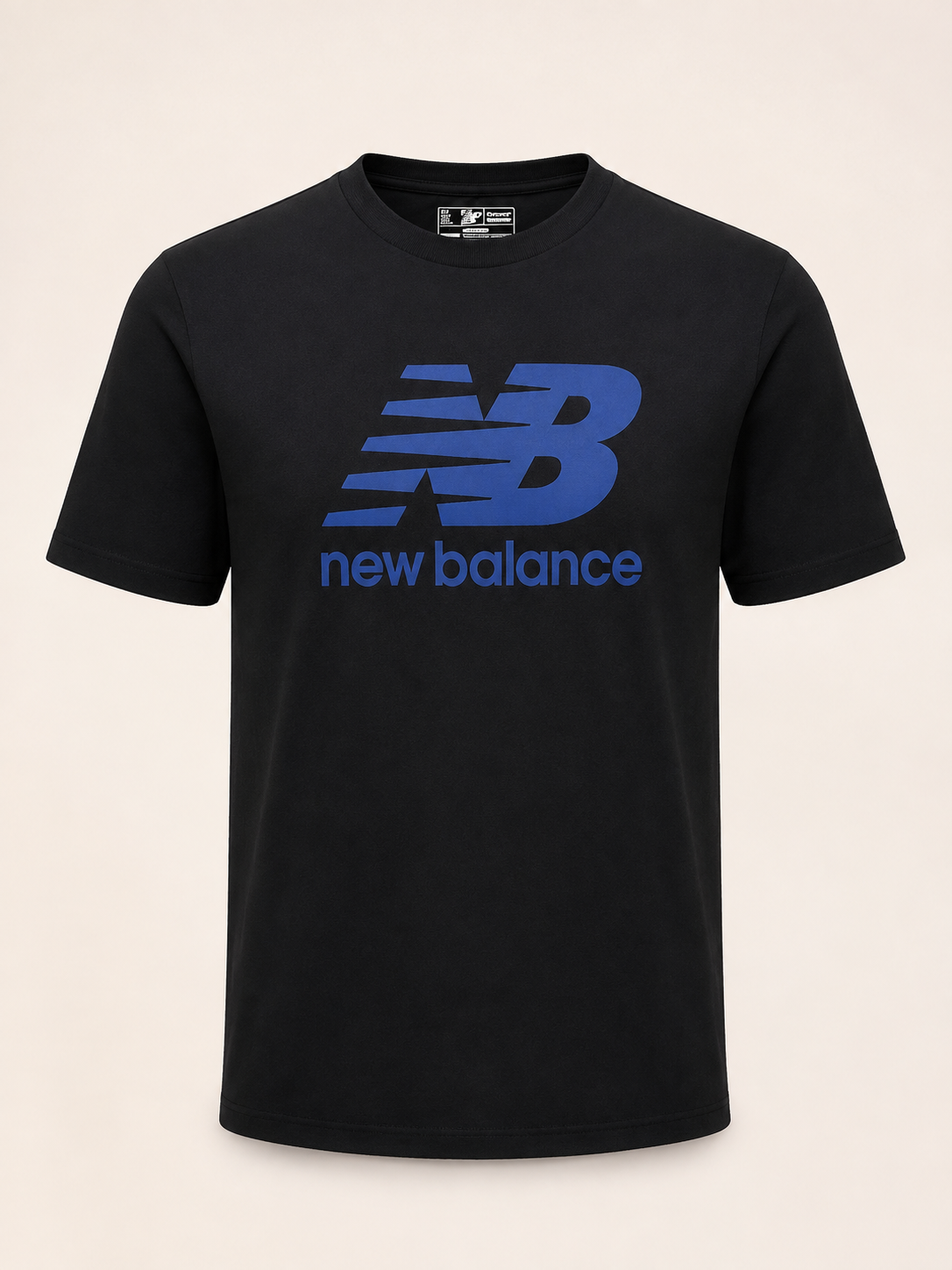NewBalance T-Shirt