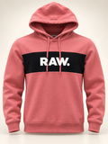 G-Star RAW Hoodie