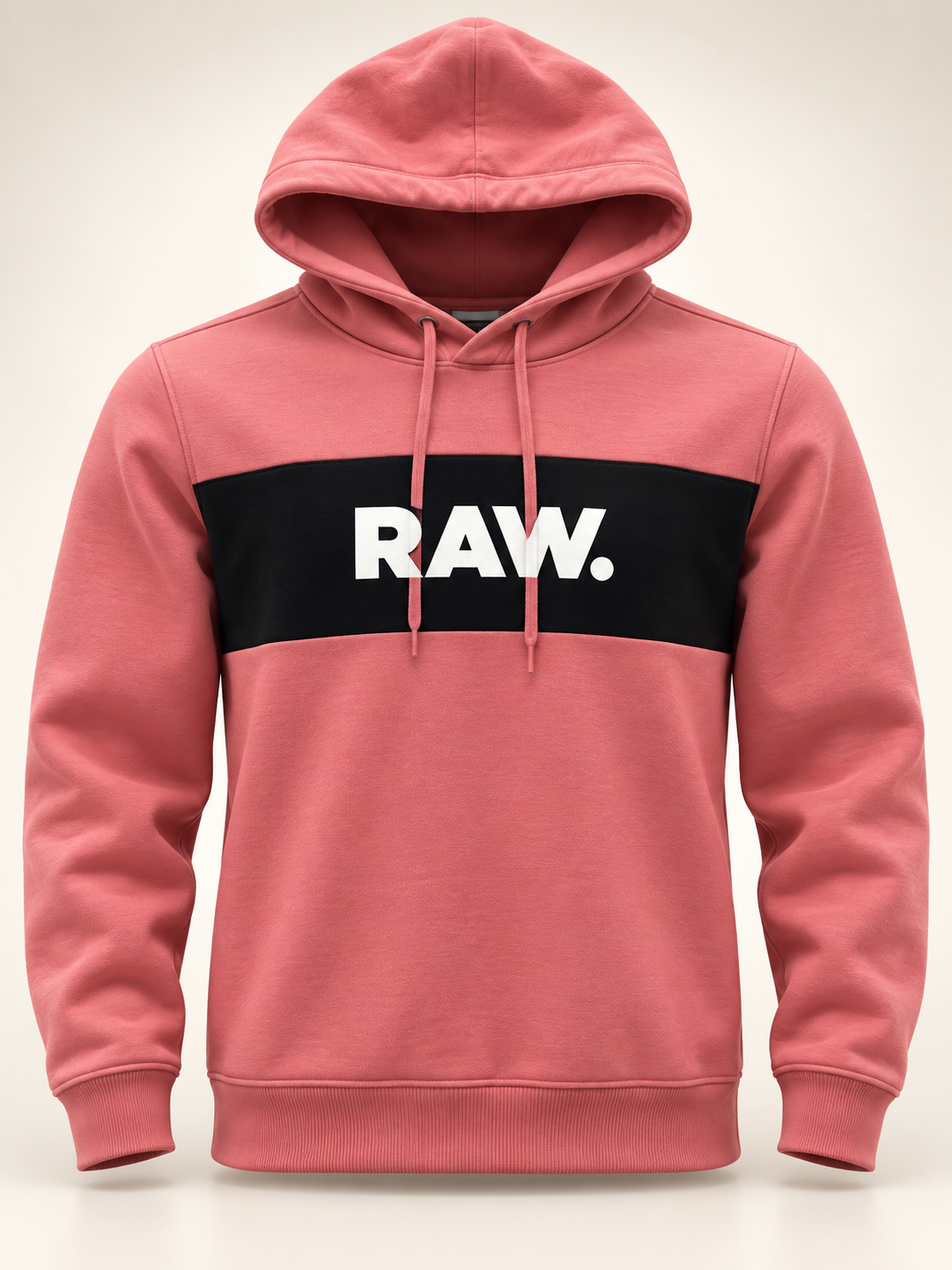 G-Star RAW Hoodie