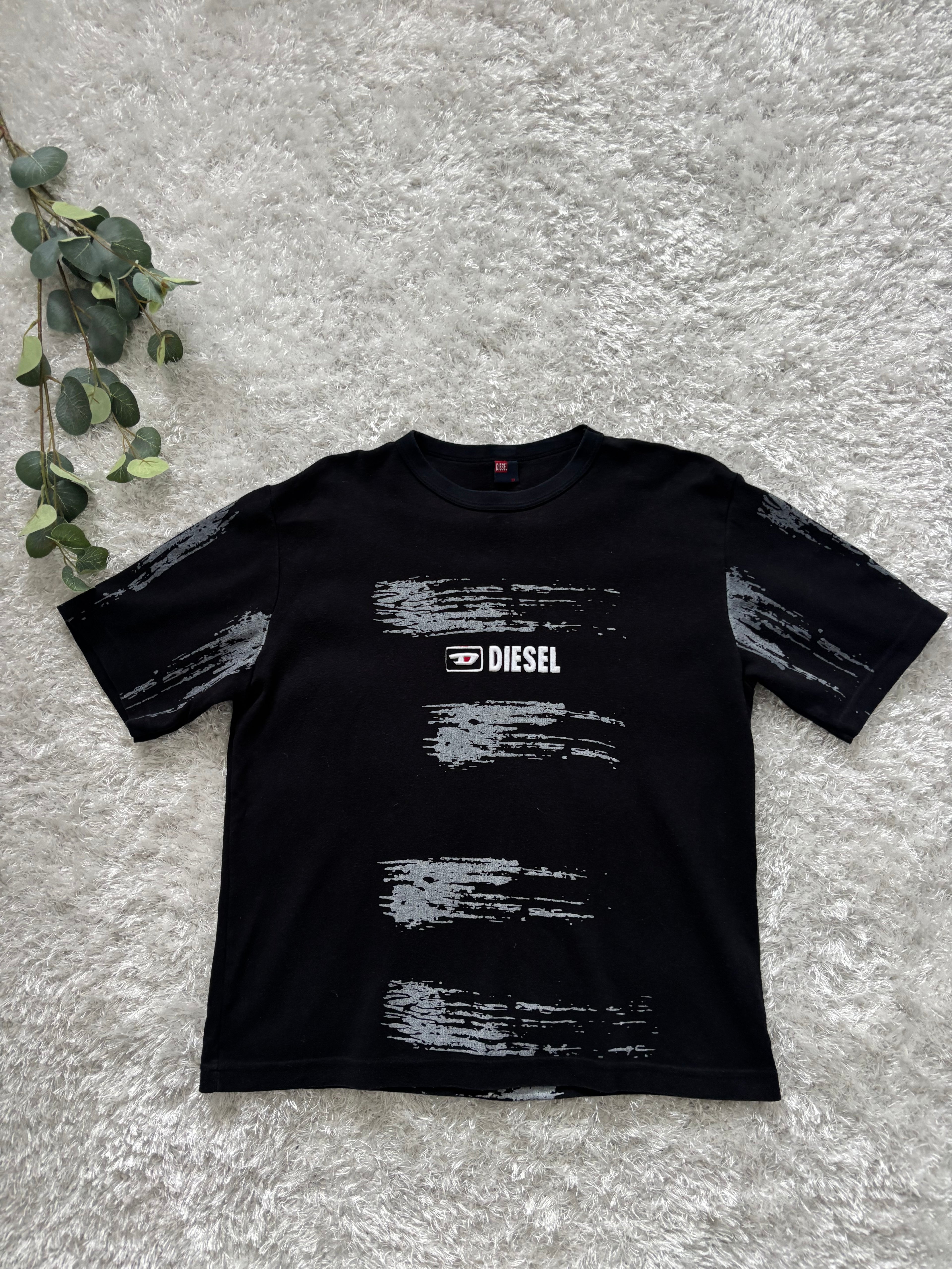 Diesel T-Shirt