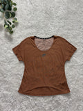 Nike T-Shirt (Дамско)
