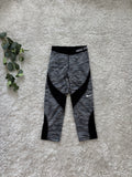 Nike Leggings (Дамско)