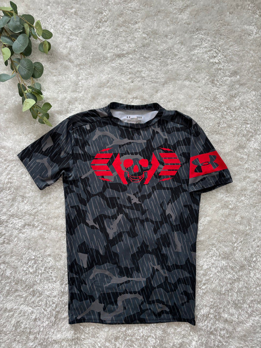 Under Armour Training T-Shirt