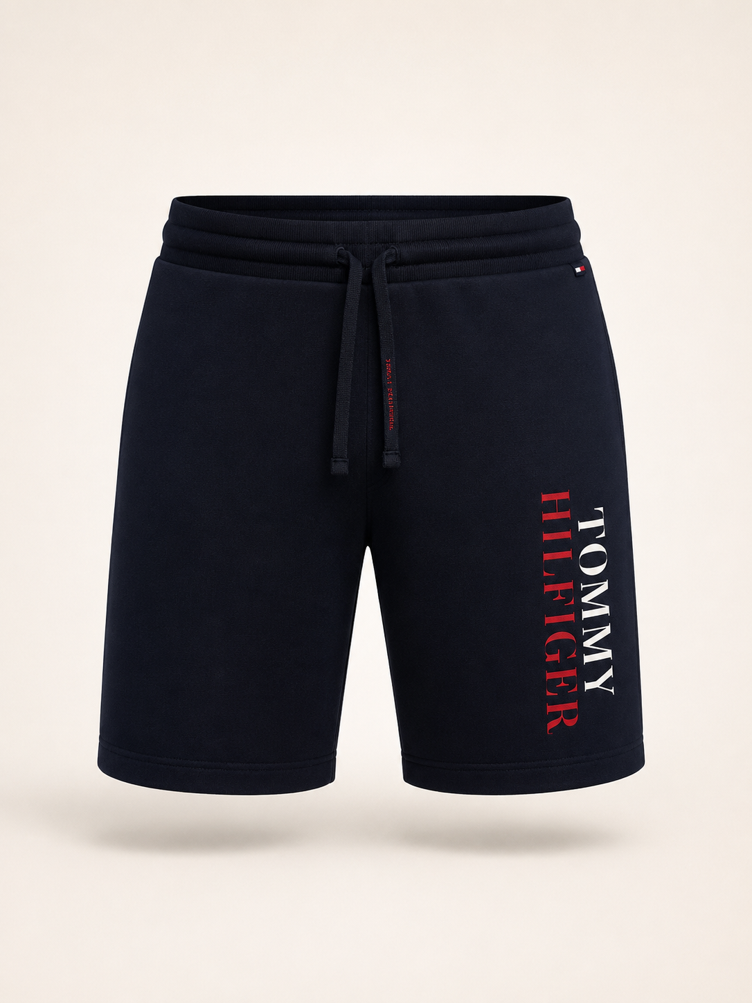 Tommy Shorts