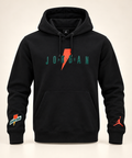 Jordan Hoodie