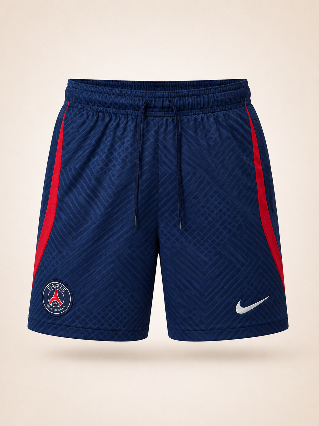 Nike x PSG Shorts