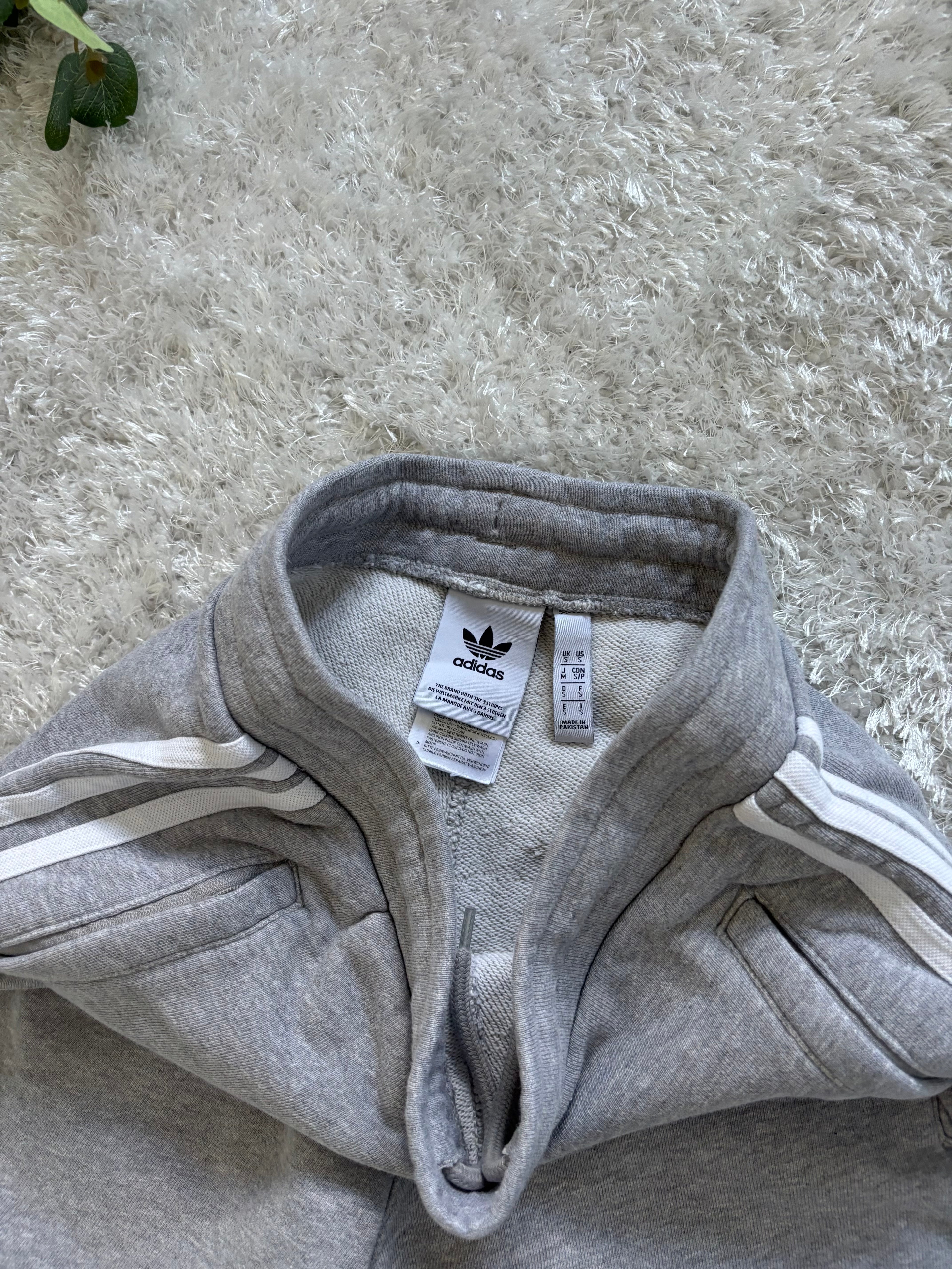 Adidas Shorts