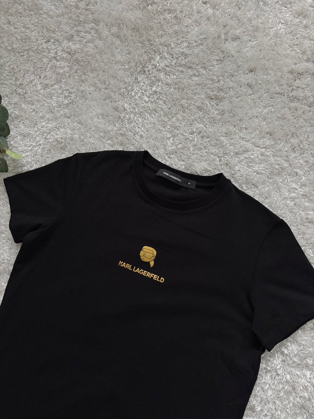 Karl Lagerfeld T-Shirt