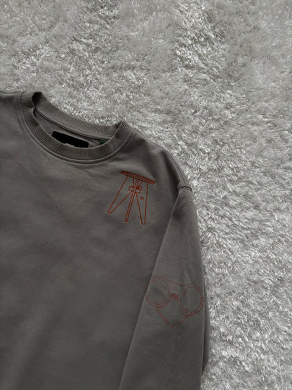 G-Star RAW Long Sleeve