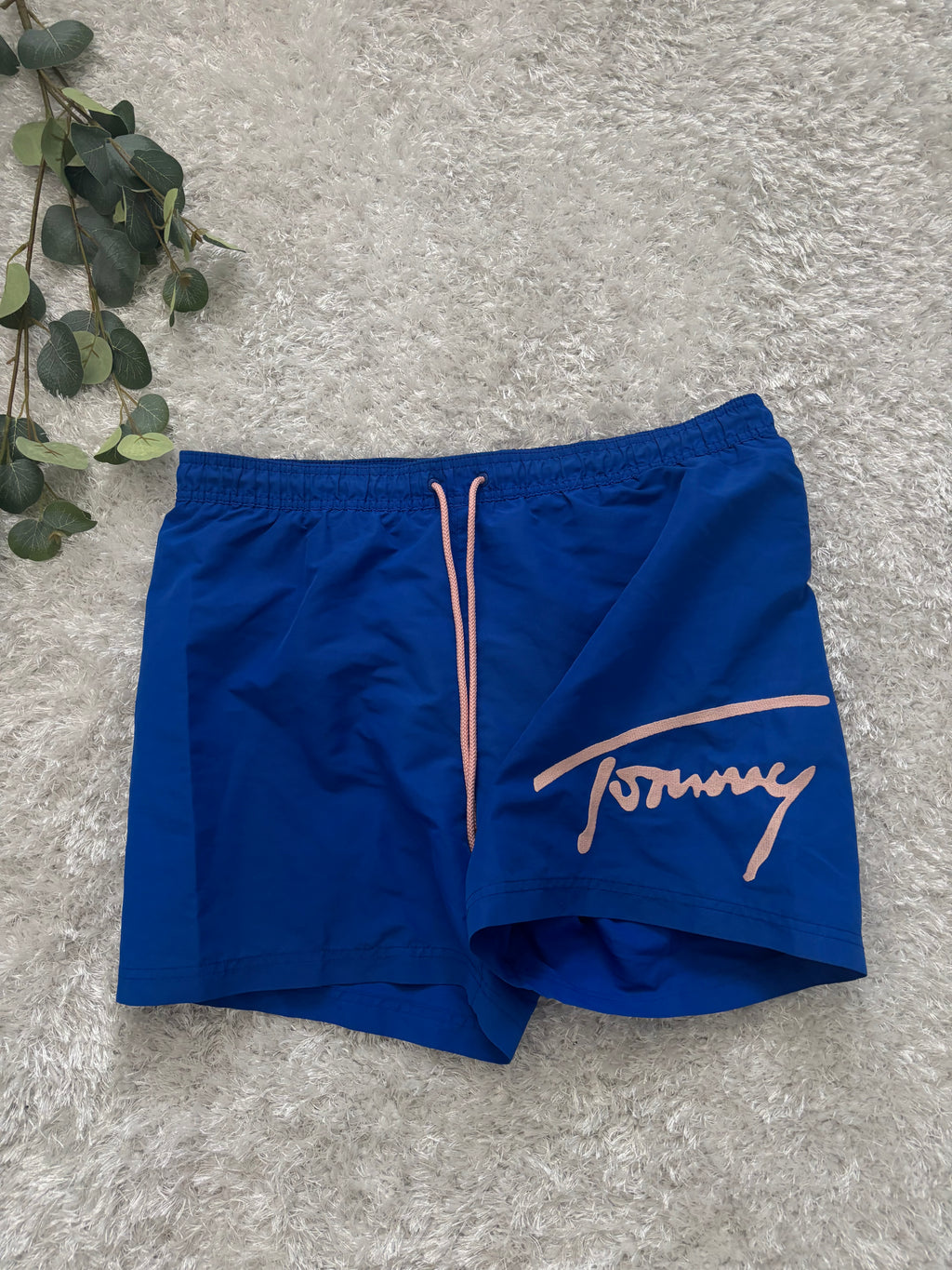 Tommy Hilfiger Shorts