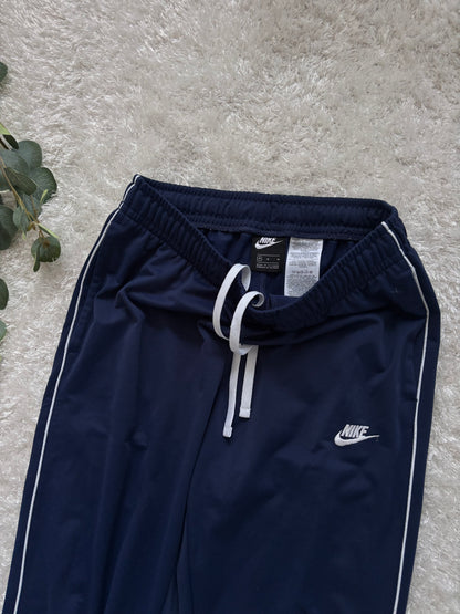 Nike TrackPants