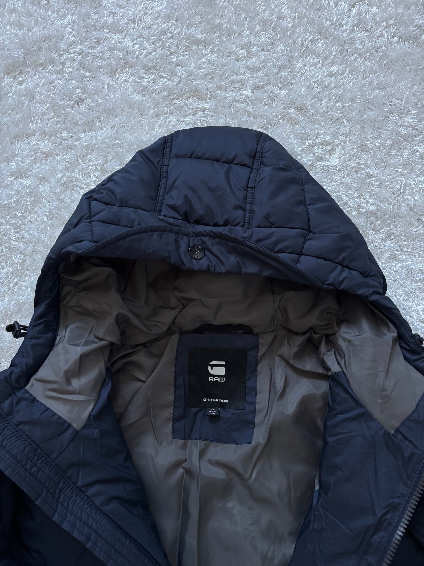 G-Star RAW Jacket