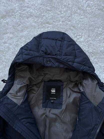 G-Star RAW Jacket