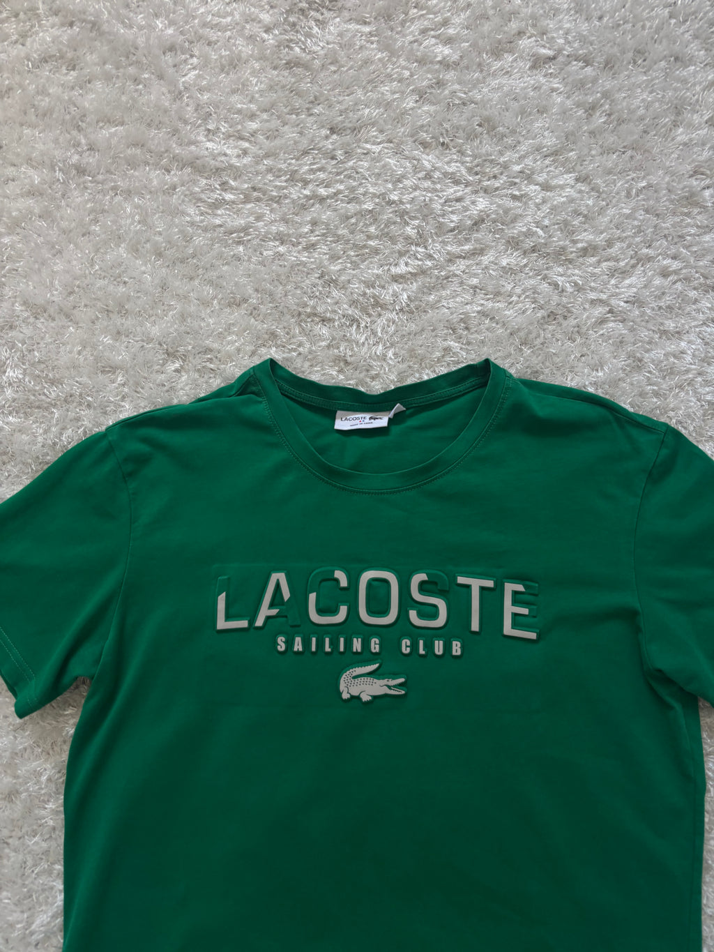Lacoste T-Shirt