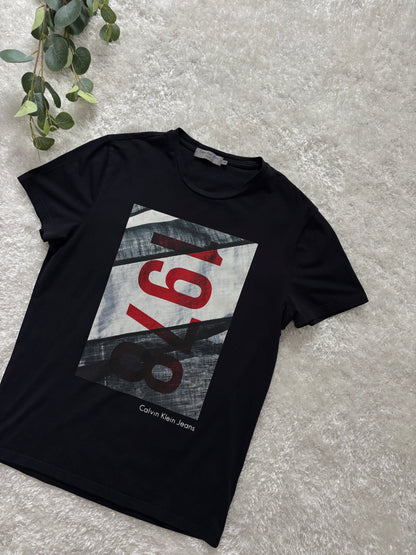 Calvin Klein T-Shirt