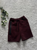 Nike TechFleece Shorts