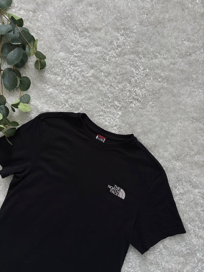 The North Face T-Shirt