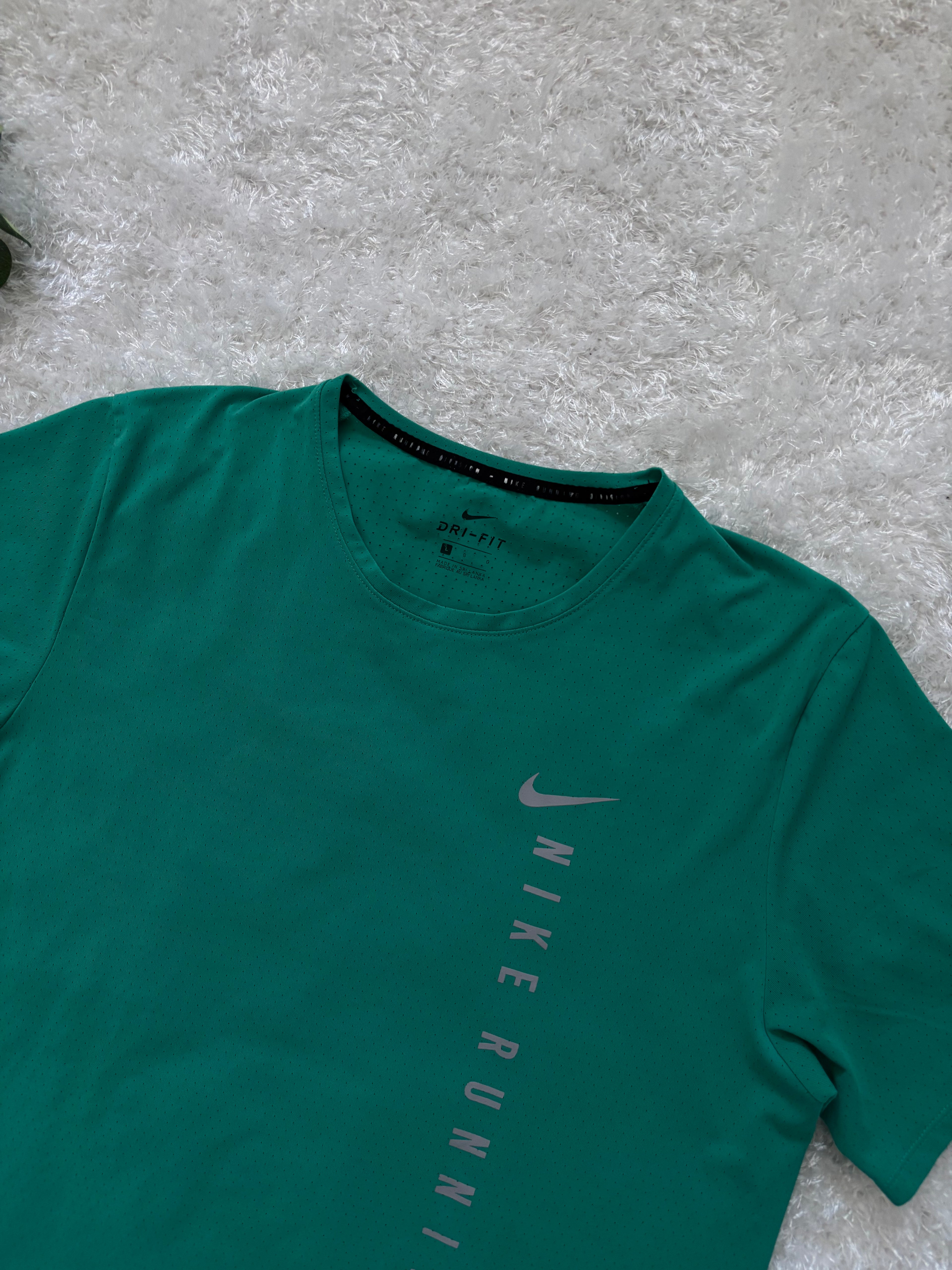 Nike T-Shirt
