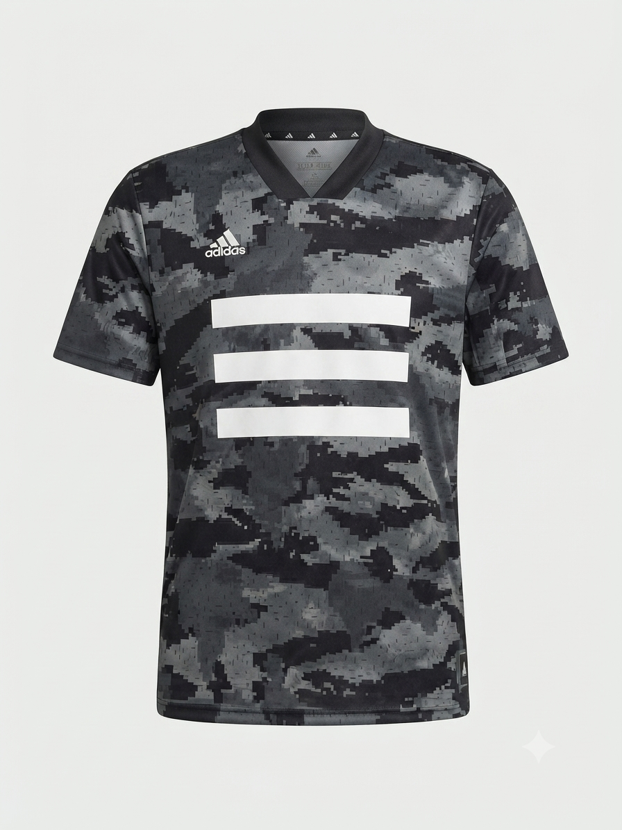 Adidas T-Shirt