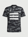 Adidas T-Shirt