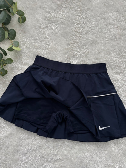 Nike Skirt With leggings (Дамско)