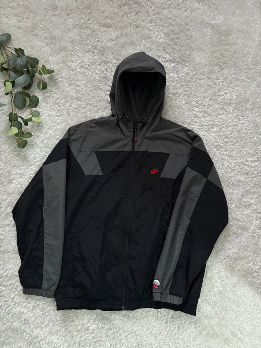 Nike Air Max Jacket