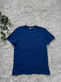 Calvin Klein T-Shirt
