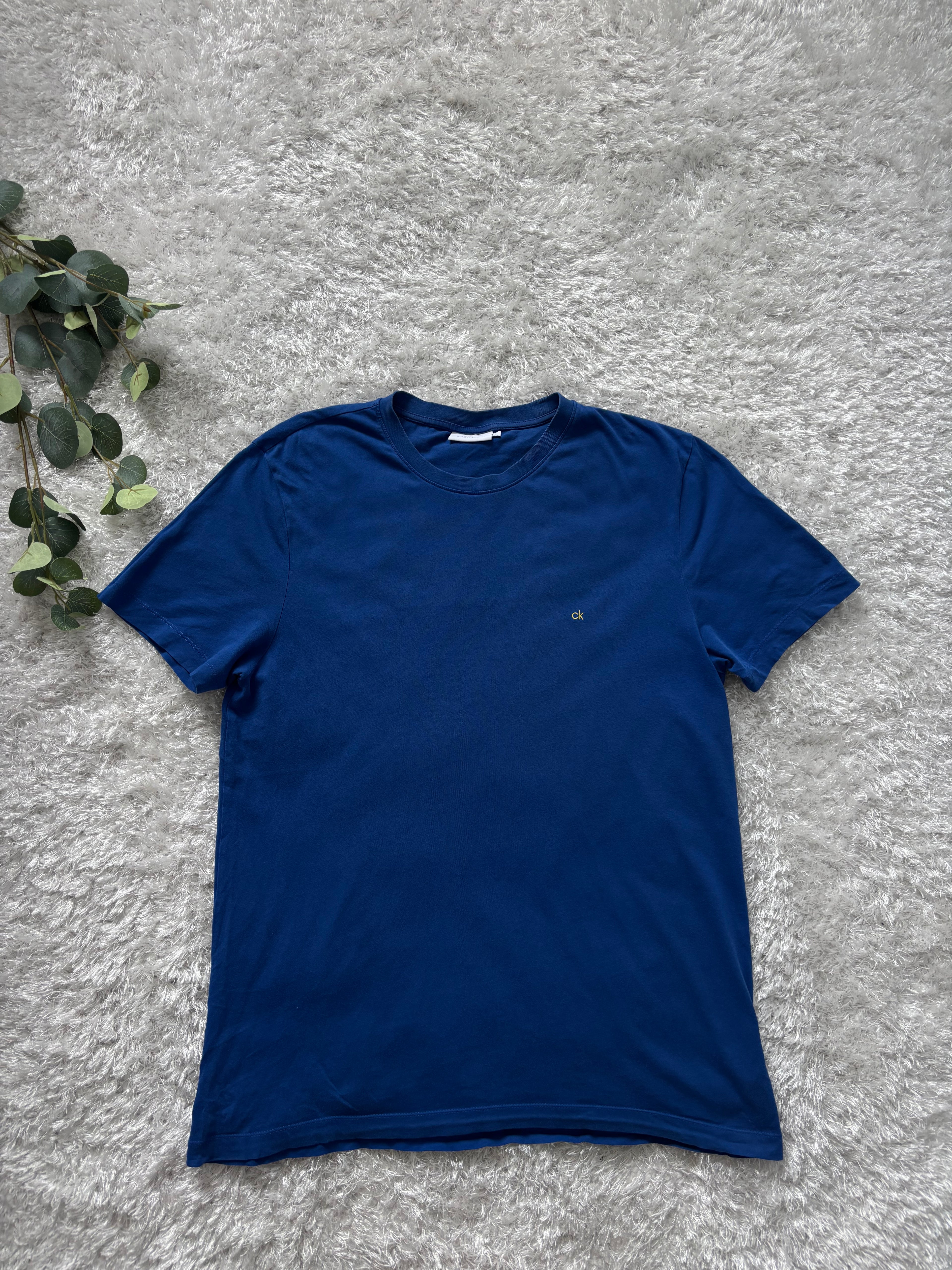 Calvin Klein T-Shirt