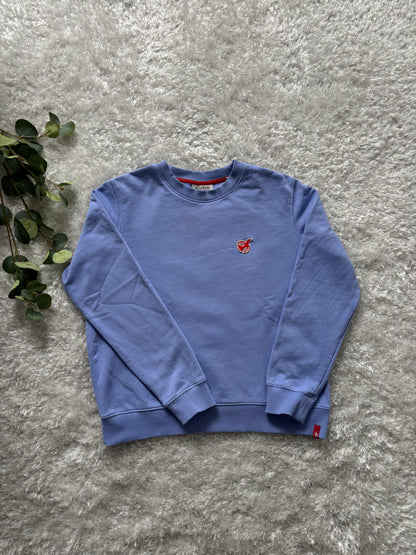Scot and Soda Long Sleeve