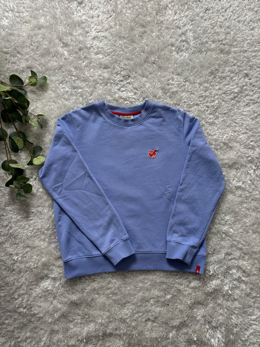 Scot and Soda Long Sleeve