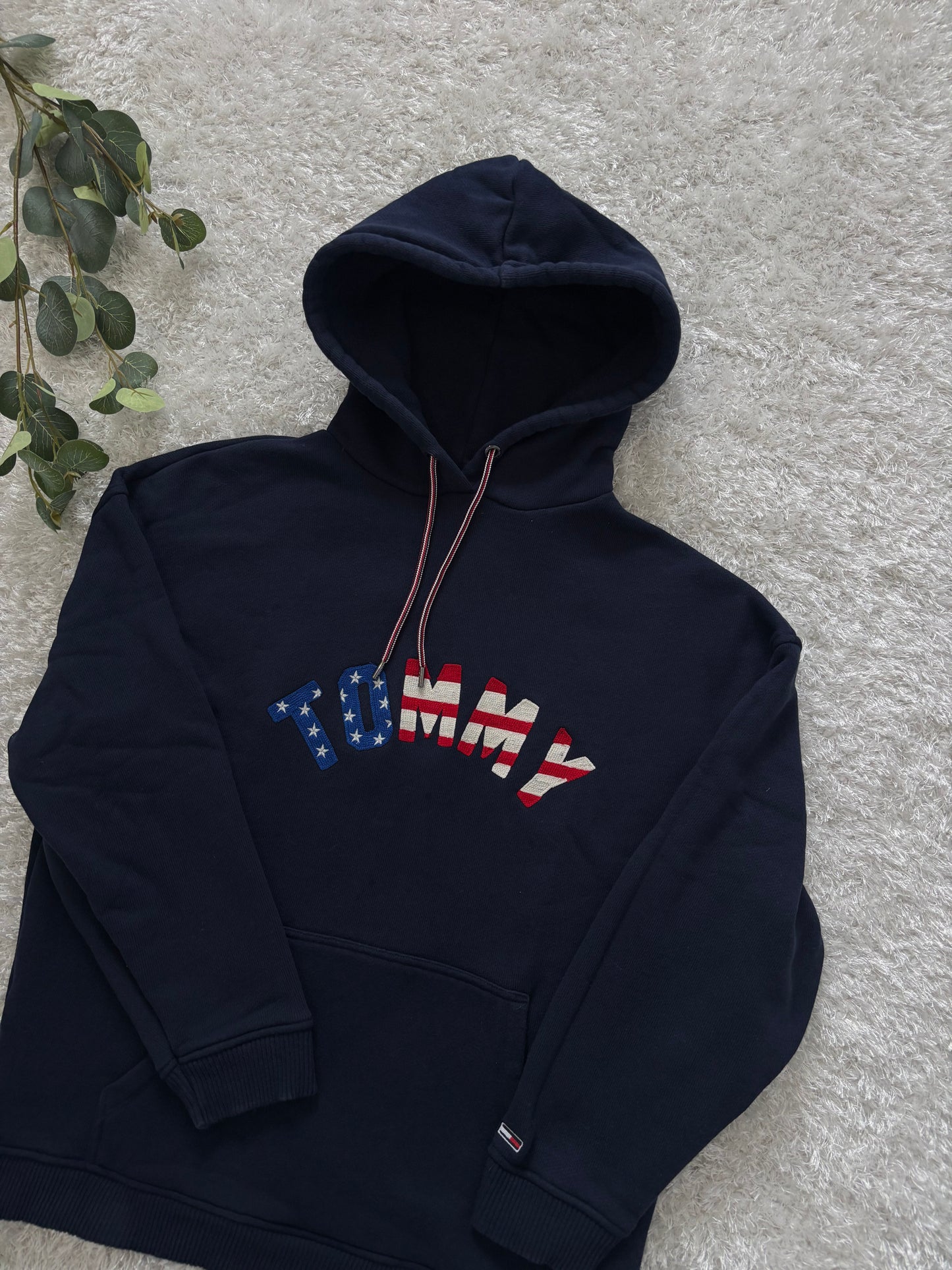 Tommy Hilfiger Hoodie