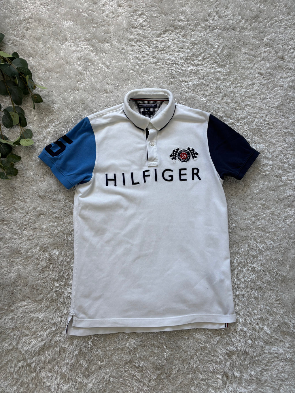 Tommy Hilfiger Polo