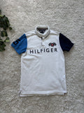 Tommy Hilfiger Polo